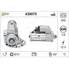 Image de Valeo 438075 Démarreur