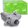 Image de Valeo 438077 Démarreur