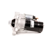 Image de VALEO Démarreur pour FIAT: Ducato, Ulysse, Scudo & CITROËN: Berlingo, Jumper, Relay, C4, C5, Jumpy, DS5, C4 Picasso, C15, C8, Xsara, DS4 (Ref: 438091)