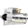 Image de VALEO Démarreur pour CITROËN: C5, Jumper, Relay, C4 SpaceTourer, C4 Picasso, Jumpy, C4, SpaceTourer, DS5, Dispatch, C8, DS4, Xsara (Ref: 438165)