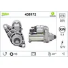 Image de Démarreur valeo 438172