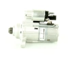Image de VALEO Démarreur pour VOLKSWAGEN: Touran, Polo, Transporter, Passat, Golf, Jetta, Caddy & SKODA: Superb, Octavia, Roomster, Fabia (Ref: 438175)