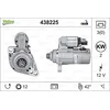 Image de Valeo 438225 Démarreur