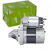 Image de Valeo 438298 Démarreur