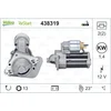 Image de Démarreur valeo 438319