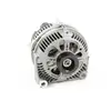 Image de VALEO Alternateur pour BMW: Série 3, Série 7, X5, X3, Série 5 & OPEL: Omega & LAND ROVER: Range Rover (Ref: 439252)