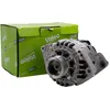 Image de Valeo 439339 Alternateur