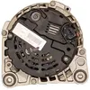Image de VALEO Alternateur pour VOLKSWAGEN: Passat & AUDI: A6, A4 & SKODA: Superb (Ref: 439421)