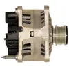 Image de VALEO Alternateur pour VOLKSWAGEN: Sharan, Polo, New Beetle, Golf, Passat, Transporter, LT, Lupo, Bora, Caddy & SKODA: Octavia, Roomster (Ref: 439441)