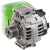 Image de Valeo 439471 Alternateur