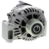 Image de VALEO Alternateur pour FIAT: Punto, 500, Strada, Linea, Doblo, Idea & OPEL: Vectra, Astra, Corsa, Omega, Meriva, Combo, Tigra, Agila (Ref: 439539)