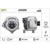 Image de VALEO 439559 Alternateur