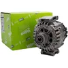 Image de Valeo 439653 Alternateur