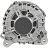 Image de VALEO 439724 Alternateurs