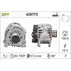 Image de Valeo 439775 Alternateur