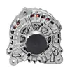 Image de Valeo 439783 Alternateur