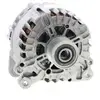 Image de VALEO Alternateur pour VOLKSWAGEN: Crafter, Transporter, Amarok (Ref: 440343)