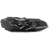 Image de VALEO - 450493 - Phare principal halogène haute performance droit - Pour Volkswagen Polo VI 06/2017 > 06/2021 - Avant - Droit - 1 pièce