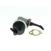 Image de VALEO Pompe à carburant pour RENAULT: R19, Clio, Lutécia, Express, Extra (Ref: 474663)
