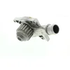 Image de VALEO Pompe à eau pour FORD: Escort, Orion, Sierra, Fiesta, Courier (Ref: 506008)