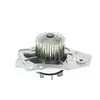 Image de VALEO Pompe à eau pour ROVER: 200 Series, 400 Series & PEUGEOT: 305, 309, 205, 306, 405, J5 & CITROËN: Xantia, BX, C25, C15, Visa, ZX (Ref: 506014)