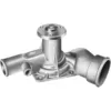 Image de Pompe à eau GM CORSA