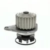 Image de VALEO Pompe à eau pour PEUGEOT: 207, 106, Partner, Ranch, Bipper, 307, 309, 206, 306, 205, 1007, 505, 405, 206+, 207+ (Ref: 506035)