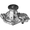 Image de Pompe à eau RENAULT AMC