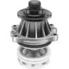 Image de Pompe à eau BMW 3 SERIES