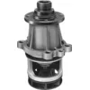 Image de Pompe à eau BMW 3 SERIES