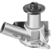 Image de Pompe à eau BMW 3 SERIES