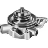 Image de Pompe à eau CITROEN CX