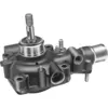 Image de Pompe à eau IVECO