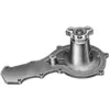 Image de Pompe à eau CHRYSLER VOYAGER