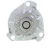 Image de VALEO Pompe à eau pour VOLKSWAGEN: Sharan, New Beetle, Transporter, Passat, Golf, Bora, Vento, Corrado & MERCEDES-BENZ: Classe V (Ref: 506484)