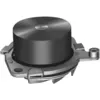 Image de Pompe à eau ALFA ROMEO 145