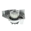 Image de VALEO Pompe à eau pour CITROËN: Xantia, ZX, Xsara & PEUGEOT: 306, 406 (Ref: 506531)