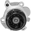 Image de Pompe à eau AUDI A3