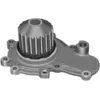 Image de Pompe à eau CHRYSLER NEON