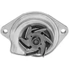 Image de Pompe à eau AUDI A2
