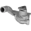 Image de Pompe à eau FORD FIESTA