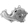 Image de Pompe à eau FORD FIESTA