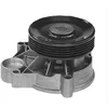 Image de Pompe à eau BMW 3 SERIES