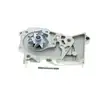 Image de VALEO Pompe à eau pour RENAULT: Kangoo, Laguna, Twingo, Mégane Classic, Scénic, Mégane, Clio, Symbol - Thalia, Thalia, Modus, Fluence (Ref: 506655)