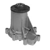Image de Valeo 506671 - Pompe à eau