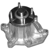 Image de Pompe à eau TOYOTA 4-RUNNER