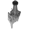 Image de Pompe à eau ALFA ROMEO 155