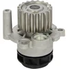 Image de Valeo 506700 Pompe à Eau