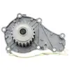 Image de VALEO Pompe à eau pour PEUGEOT: 207, 208, 107, Bipper, 307, 206, 1007, 2008, 207+, 206+ & CITROËN: DS3, C3 Pluriel, C3, C1, Xsara, C2 (Ref: 506714)
