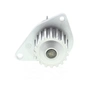 Image de VALEO Pompe à eau pour PEUGEOT: 207, 307, 206, 1007 & CITROËN: C4, C3, C2 (Ref: 506721)